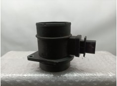 Recambio de caudalimetro para kia cee´d active referencia OEM IAM 281642A401 9220930004 
