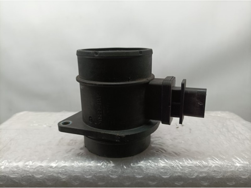 Recambio de caudalimetro para kia cee´d active referencia OEM IAM 281642A401 9220930004 