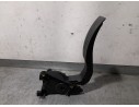 Recambio de potenciometro pedal para renault clio iv dynamique referencia OEM IAM 180029347R  