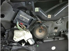 ELEVALUNAS DELANTERO DERECHO 4F0837462A ELECTRICO MONTADO EN PUERTA