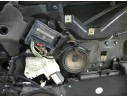 Recambio de elevalunas delantero derecho para audi a6 berlina (4f2) 3.2 fsi referencia OEM IAM   ELECTRICO , MONTADO EN PUERTA