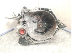 CAJA CAMBIOS 20ET13 7995404B