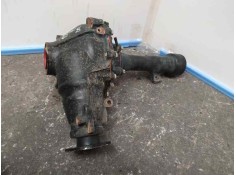 Recambio de diferencial delantero para toyota land cruiser (j15) vx referencia OEM IAM 4111060D00  
