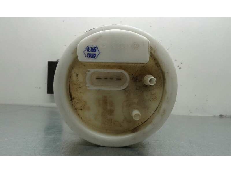 Recambio de aforador para volkswagen polo (9n1) 1.2 12v referencia OEM IAM 6Q0919051F  