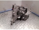 Recambio de caja cambios para opel corsa d cosmo referencia OEM IAM 55565141  5VELOCIDADES