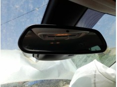 ESPEJO INTERIOR 98088311XT 