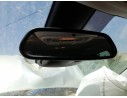 Recambio de espejo interior para opel crossland x / crossland (p17, p2qo) 1.2 (75) referencia OEM IAM 98088311XT  