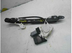ELEVALUNAS TRASERO DERECHO ELECTRICO