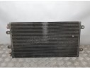 Recambio de condensador / radiador aire acondicionado para fiat punto berlina (188) 1.2 8v elx (i) referencia OEM IAM 46524503 8