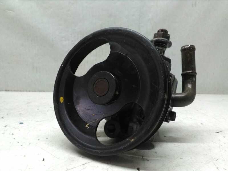 Recambio de bomba direccion para mazda mx-3 (ec) 1.6 16v referencia OEM IAM   