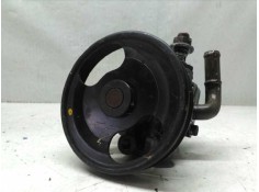 Recambio de bomba direccion para mazda mx-3 (ec) 1.6 16v referencia OEM IAM   
