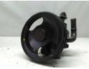 Recambio de bomba direccion para mazda mx-3 (ec) 1.6 16v referencia OEM IAM   
