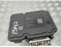 Recambio de abs para mitsubishi asx (ga0w) challenge 2wd referencia OEM IAM 4670A873 06210224214 ATE