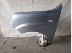 ALETA DELANTERA IZQUIERDA 098808123 