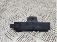 Recambio de modulo electronico para bmw i8 (i12) i8 pure impulse referencia OEM IAM 922083202  