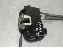 Recambio de cerradura puerta delantera derecha para hyundai ix35 classic 2wd referencia OEM IAM 813202S010  ELECTRICA