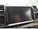 Recambio de sistema navegacion gps para citroën c5 aircross (ac_, aj_, ar_, a4_) 1.2 puretech 130 (arhnsj) referencia OEM IAM 98