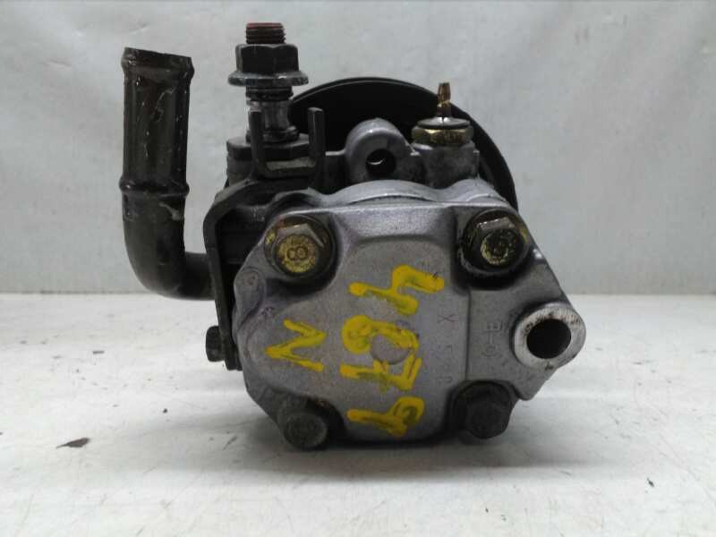 Recambio de bomba direccion para mazda mx-3 (ec) 1.6 16v referencia OEM IAM   