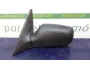 Recambio de retrovisor izquierdo para saab 900 berlina 2.3 s referencia OEM IAM  5 PINS ELECTRICO