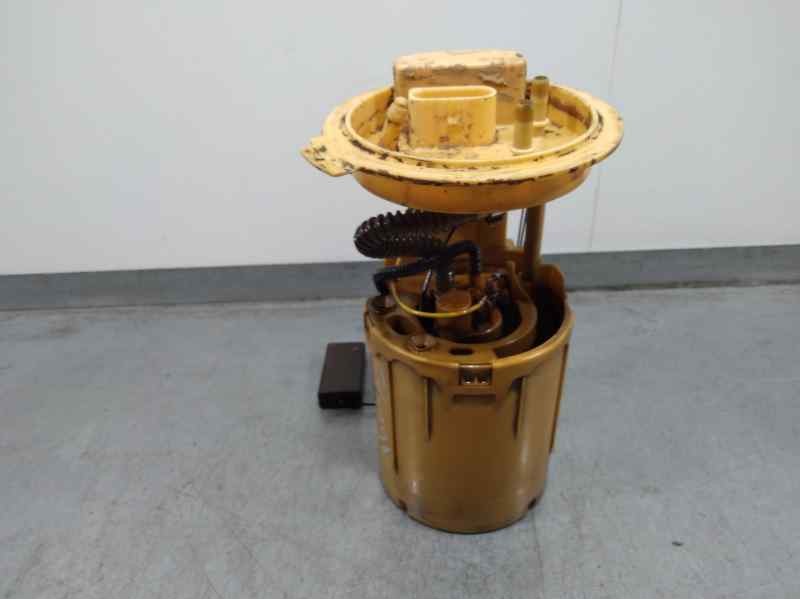Recambio de aforador para seat leon (1p1) stylance referencia OEM IAM 1K0919050D  