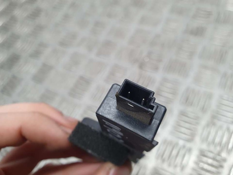 Recambio de modulo electronico para bmw i8 (i12) i8 pure impulse referencia OEM IAM 922083202  