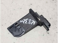 CAUDALIMETRO 9677093080 AFH50M27 HITACHI