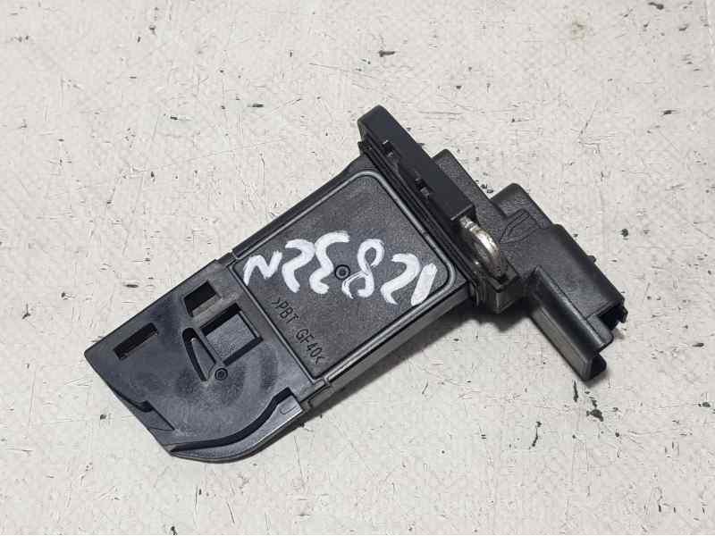 Recambio de caudalimetro para citroën c3 aircross live referencia OEM IAM 9677093080 AFH50M27 HITACHI