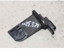 Recambio de caudalimetro para citroën c3 aircross live referencia OEM IAM 9677093080 AFH50M27 HITACHI