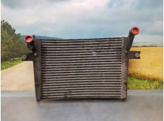 INTERCOOLER 5166042AA 
