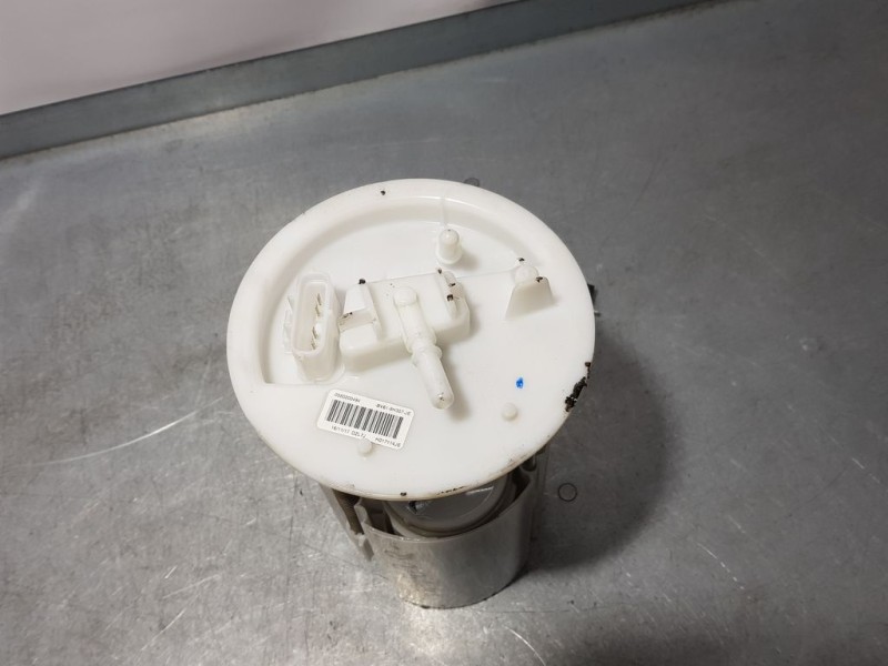 Recambio de aforador para ford focus active referencia OEM IAM BV619H307JE 0580200494 