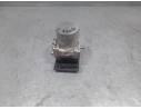 Recambio de abs para hyundai getz (tb) 1.1 referencia OEM IAM 589101C310  