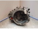 Recambio de caja cambios para mitsubishi asx (ga0w) challenge 2wd referencia OEM IAM F6MBA1UQZ 2500A416 6VELOCIDADES