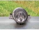 Recambio de faro antiniebla izquierdo para renault clio iii authentique referencia OEM IAM 8200002469 89201772 VALEO