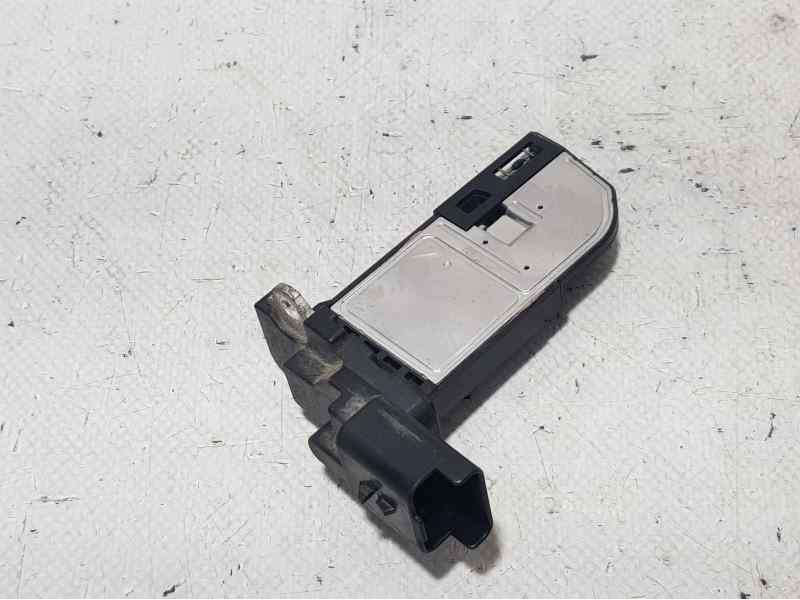 Recambio de caudalimetro para citroën c3 aircross live referencia OEM IAM 9677093080 AFH50M27 HITACHI