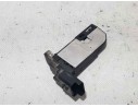 Recambio de caudalimetro para citroën c3 aircross live referencia OEM IAM 9677093080 AFH50M27 HITACHI