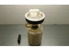 Recambio de aforador para volkswagen polo (9n1) 1.2 12v referencia OEM IAM 6Q0919051C  