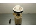 Recambio de aforador para volkswagen polo (9n1) 1.2 12v referencia OEM IAM 6Q0919051C  