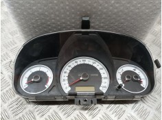 CUADRO INSTRUMENTOS 940031H271 