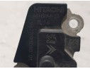 Recambio de caudalimetro para citroën c3 aircross live referencia OEM IAM 9677093080 AFH50M27 HITACHI