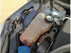 DEPOSITO EXPANSION 31338764 