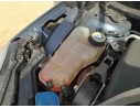 Recambio de deposito expansion para volvo v40 hatchback (525) d3 referencia OEM IAM 31338764  