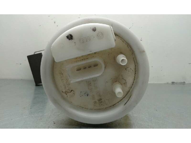 Recambio de aforador para volkswagen polo (9n1) 1.2 12v referencia OEM IAM 6Q0919051C  