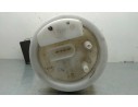 Recambio de aforador para volkswagen polo (9n1) 1.2 12v referencia OEM IAM 6Q0919051C  