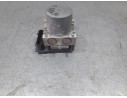 Recambio de abs para hyundai getz (tb) 1.1 referencia OEM IAM 589101C310  