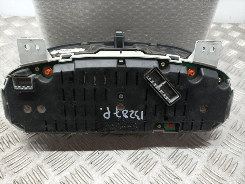 Recambio de cuadro instrumentos para kia cee´d active referencia OEM IAM   SIN REFERENCIA