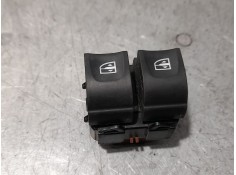 Recambio de mando elevalunas delantero izquierdo para renault clio iv dynamique referencia OEM IAM 254113300R 10023699 