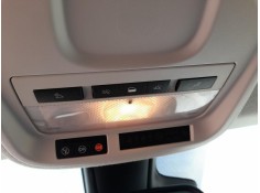 LUZ INTERIOR 39027176 