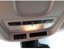 Recambio de luz interior para opel crossland x / crossland (p17, p2qo) 1.2 (75) referencia OEM IAM 39027176  