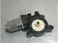Recambio de motor elevalunas trasero derecho para hyundai ioniq hybrid referencia OEM IAM 83460G2000  