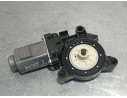 Recambio de motor elevalunas trasero derecho para hyundai ioniq hybrid referencia OEM IAM 83460G2000  
